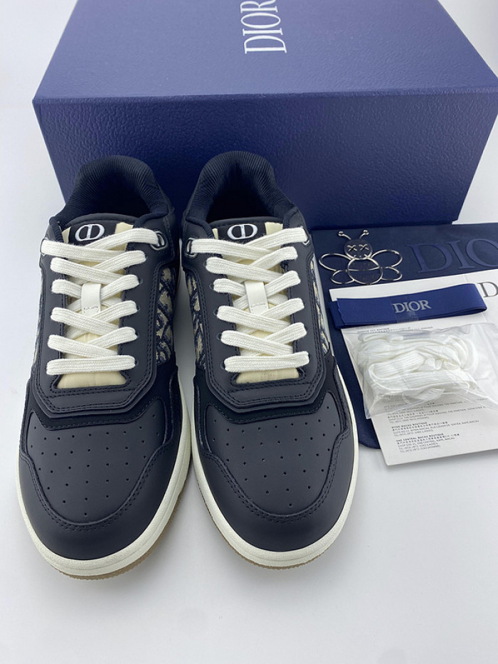 DOR B27 SNEAKERS