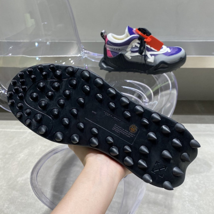 OFW C/O ODSY-1000 SNEAKER