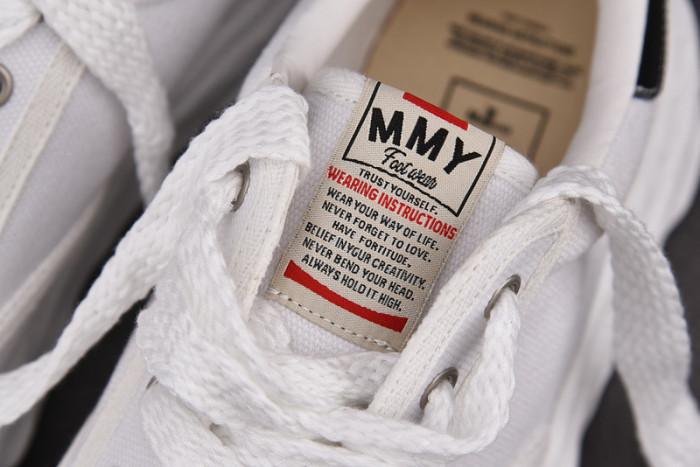 Ma*s*n mihara yasuhiro