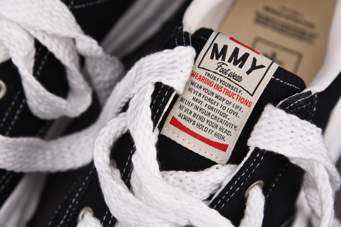 Ma*s*n mihara yasuhiro