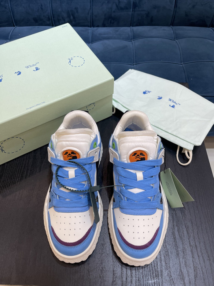 OFW C/O ODSY-1000 SNEAKER