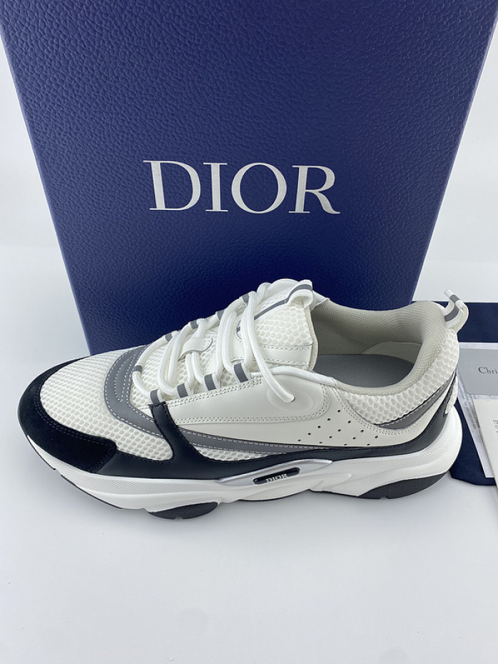 DOR B22 SNEAKERS