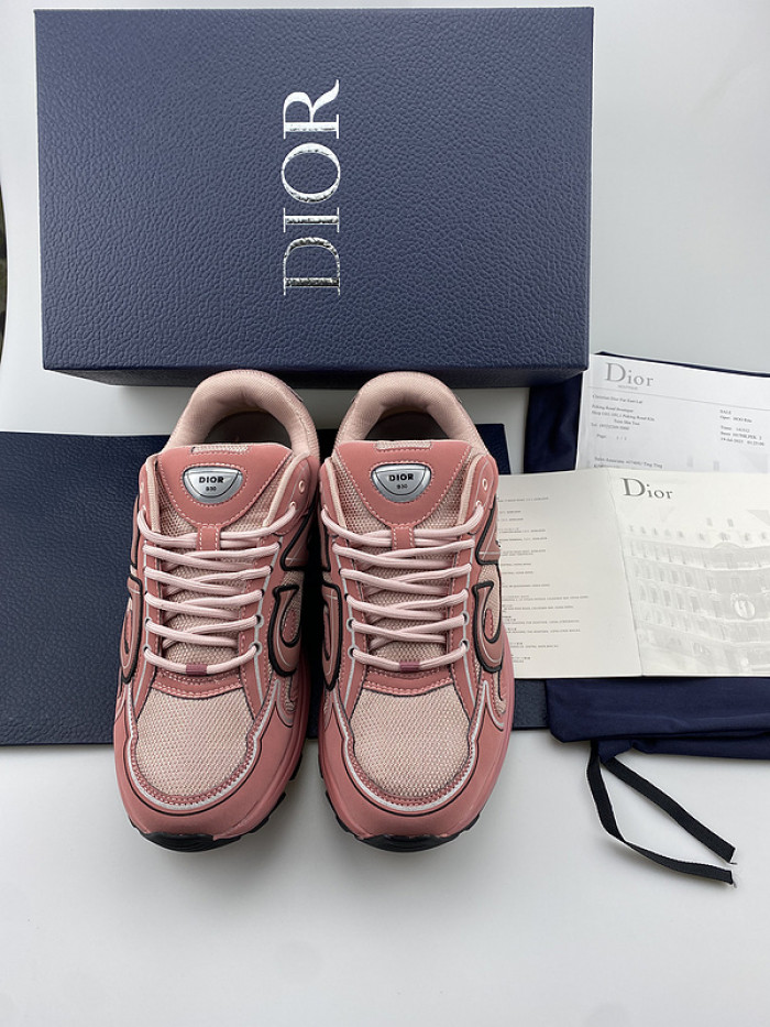 DOR B30 SNEAKERS