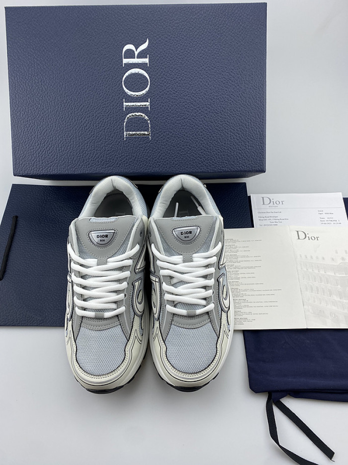 DOR B30 SNEAKERS