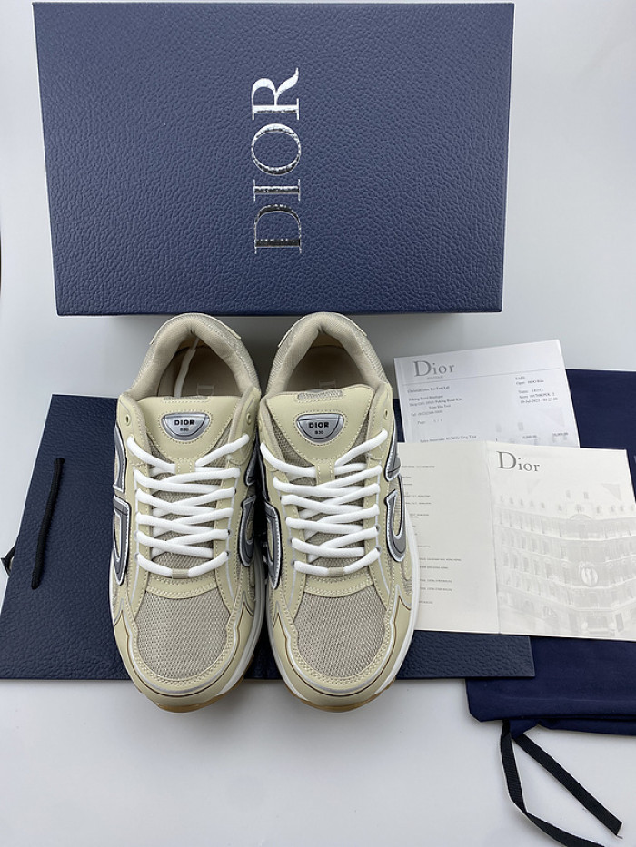 DOR B30 SNEAKERS