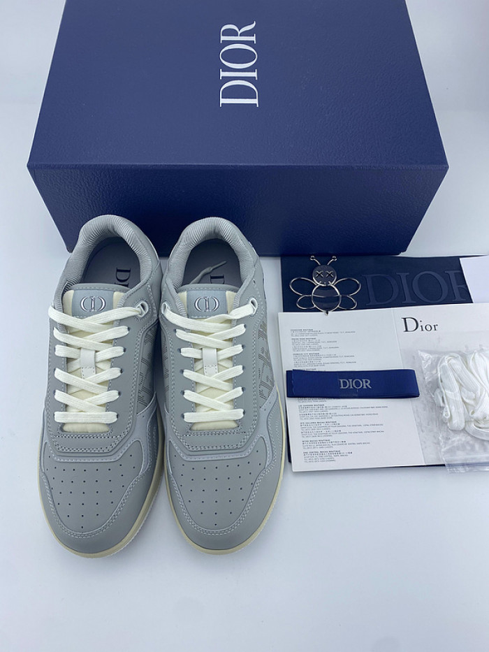DOR B27 SNEAKERS