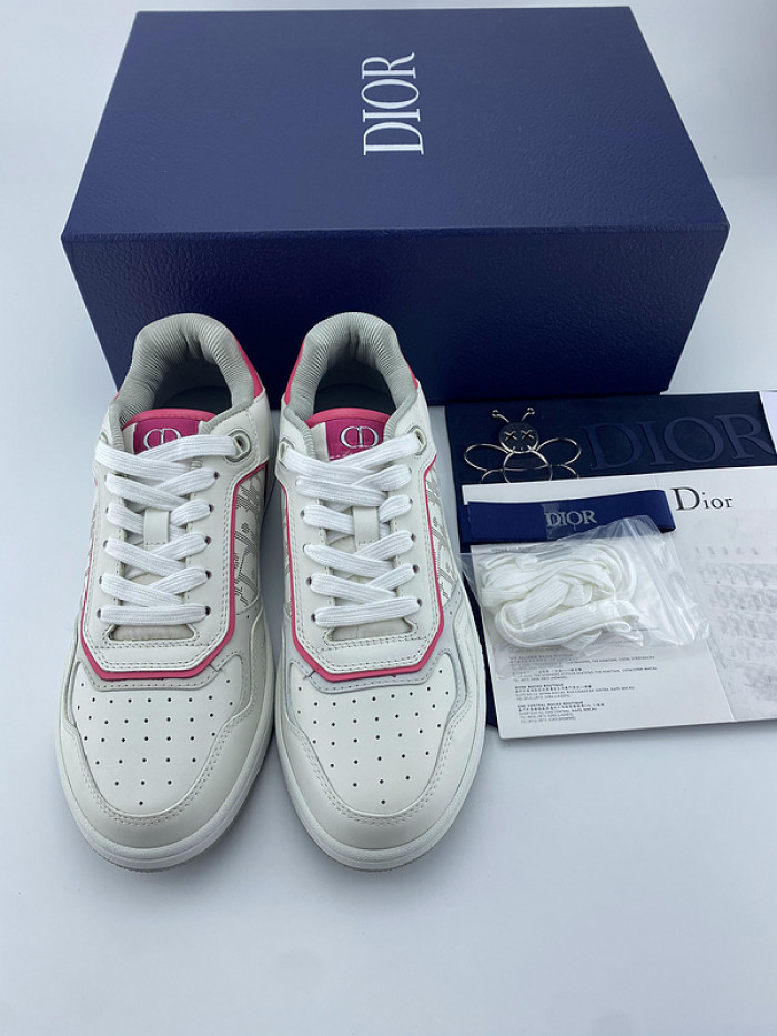 DOR B27 SNEAKERS