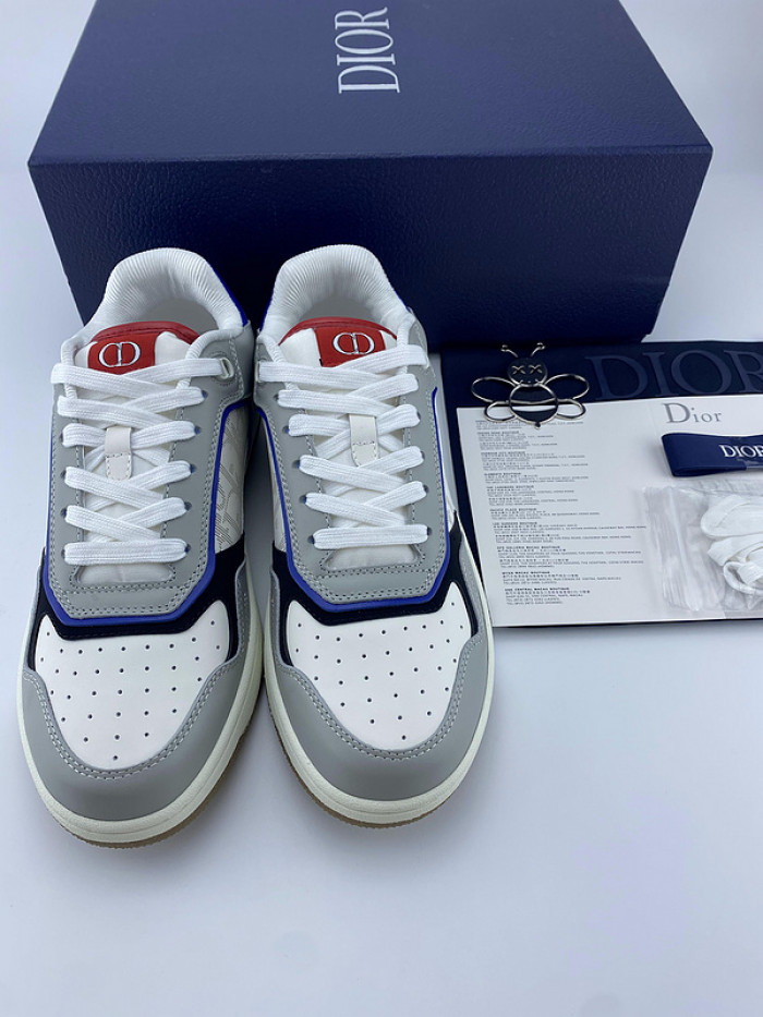 DOR B27 SNEAKERS