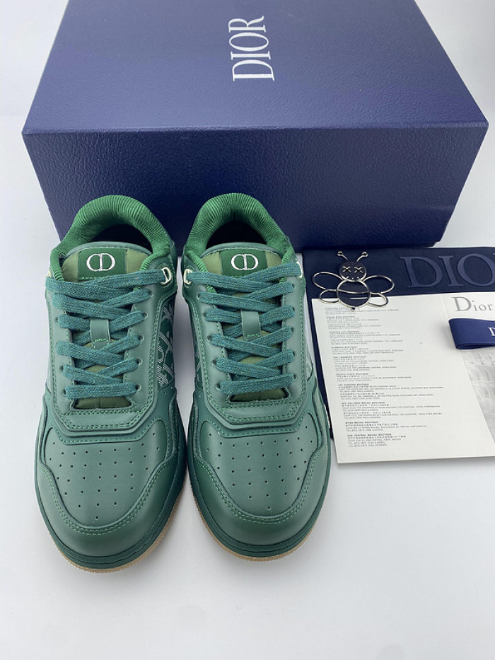 DOR B27 SNEAKERS