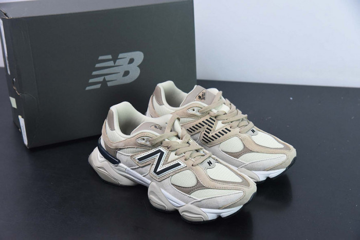 NEW BALANCE U9060ZBB