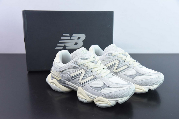 New Balance 9060 Quartz Grey U9060HSA