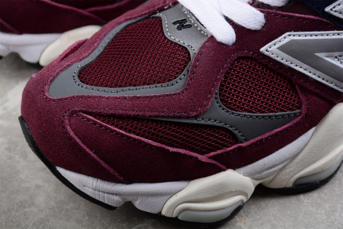 Joe Freshgoods x New Balance NB9060 U9060GBN