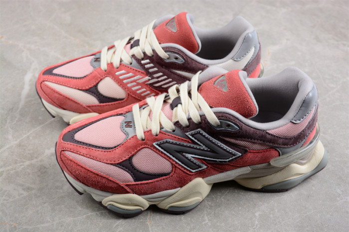 New Balance 9060 Cherry Blossom U9060TRU