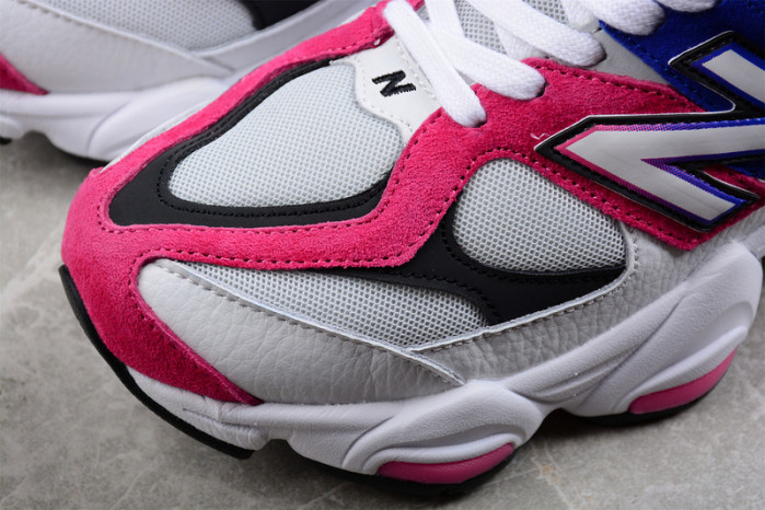 Metro Joe Freshgoods x New Balance NB9060 U9060NB9