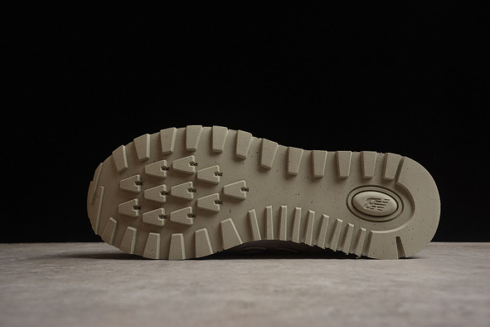 New Balance 574 Legacy Grey Sea Salt U574LGVB