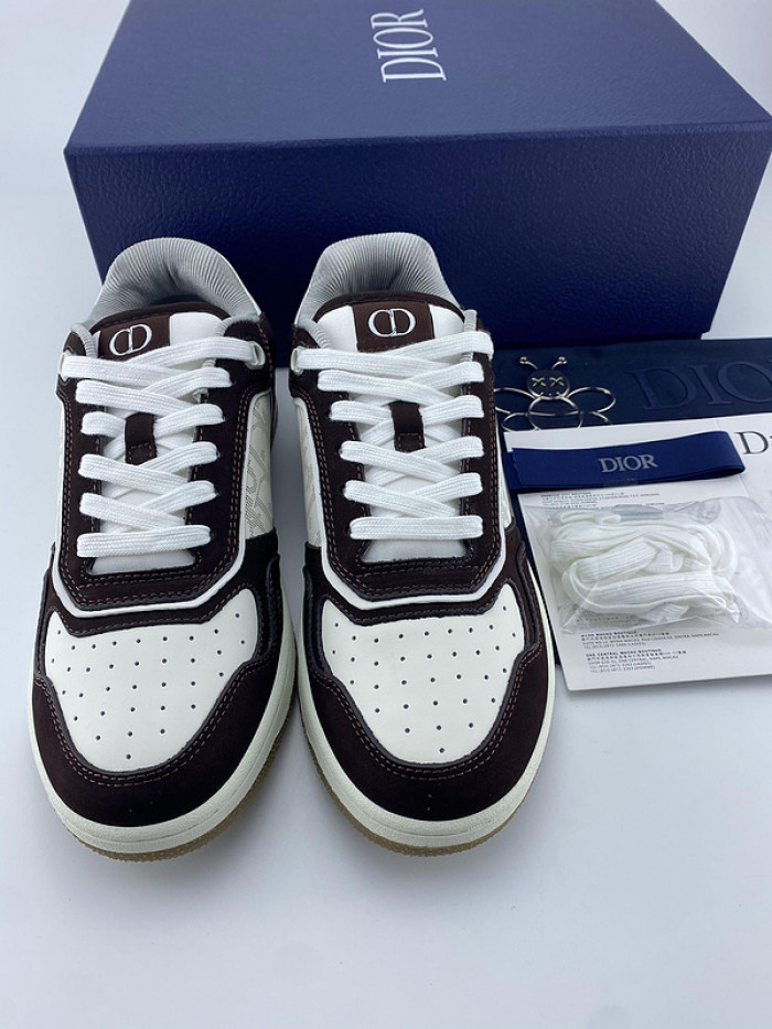 DOR B27 SNEAKERS