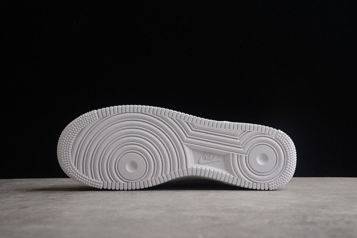 luvt-x-nike-air-force