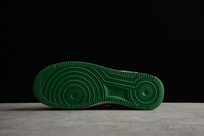 luvt-x-nike-air-force