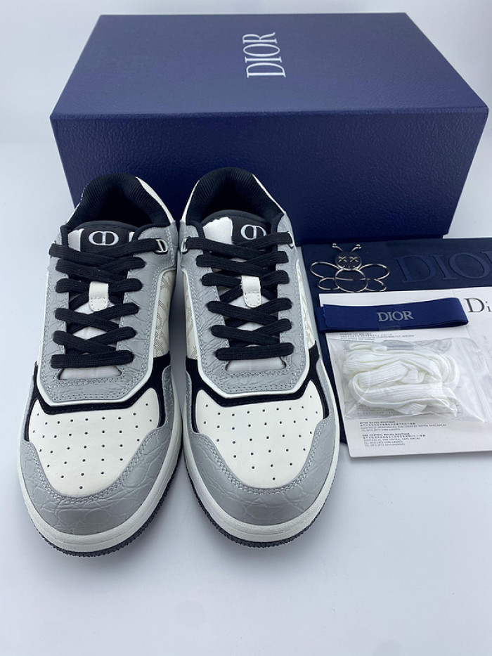 DOR B27 SNEAKERS