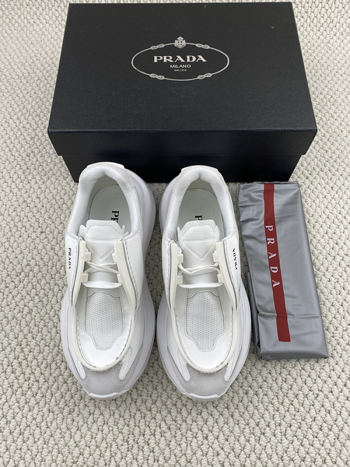 PRDA Sneaker