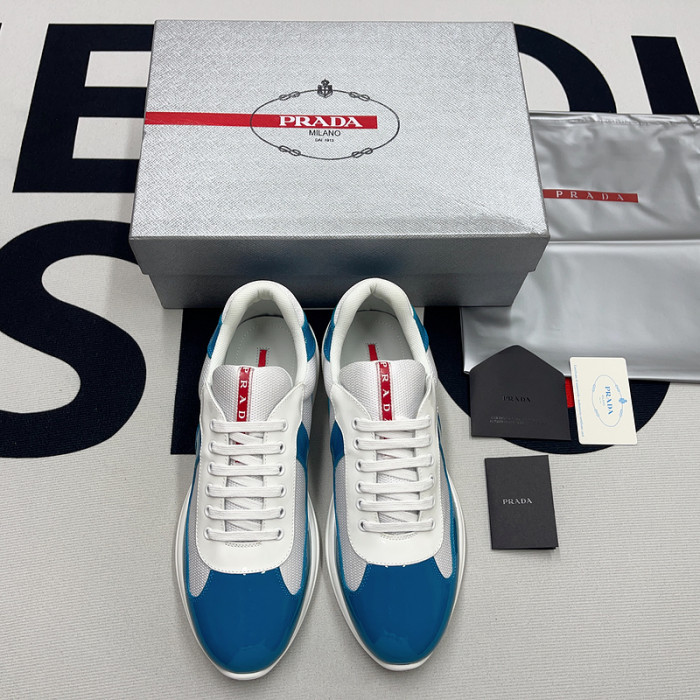 PRDA Sneaker
