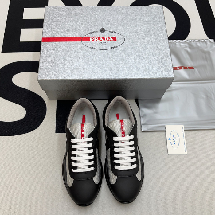 PRDA Sneaker