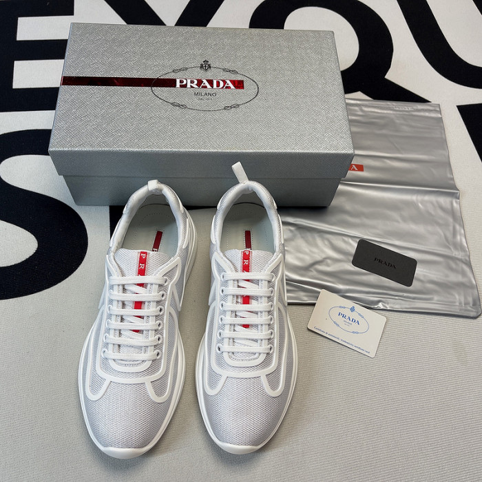 PRDA Sneaker