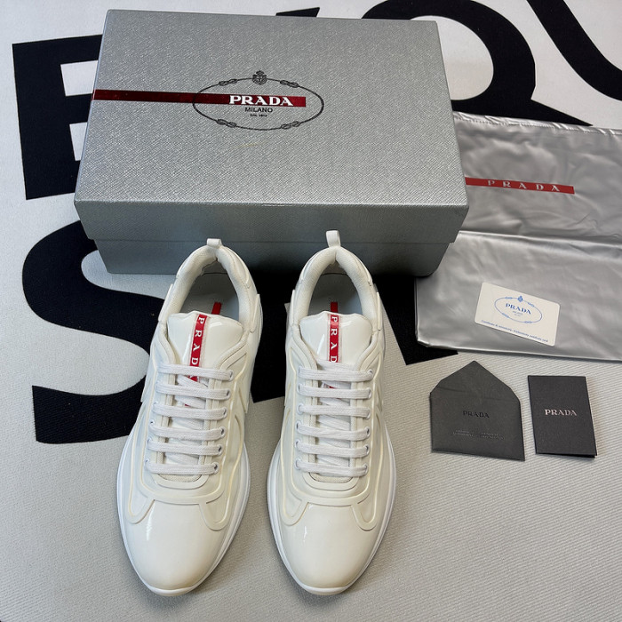 PRDA Sneaker