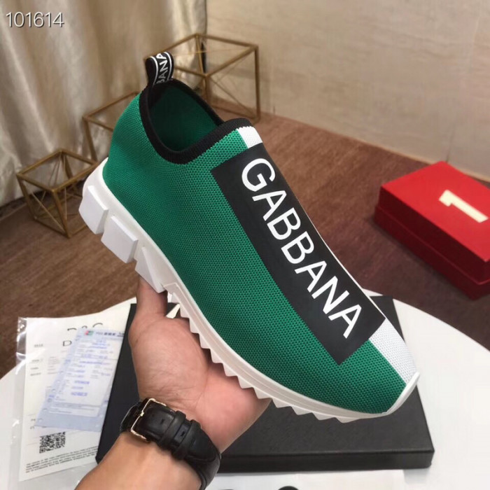 DG SNEAKER
