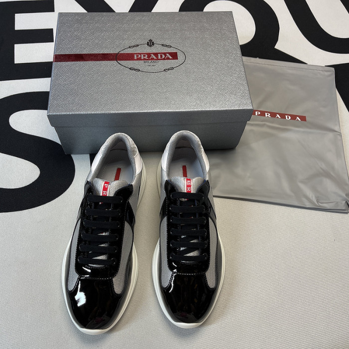 PRDA Sneaker