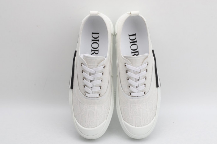 DOR B23 SNEAKERS