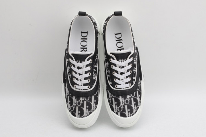 DOR B23 SNEAKERS