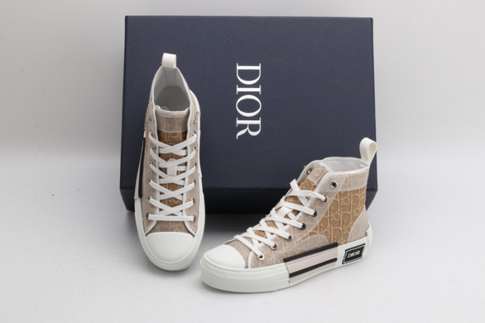 DOR B23 SNEAKERS