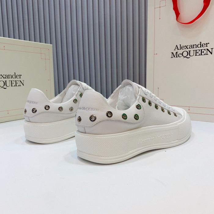 ALEXMQ Sneakers