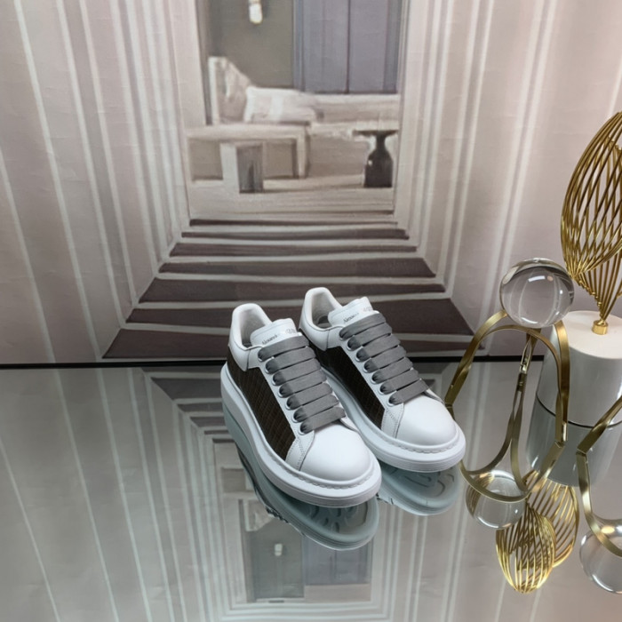 ALEXMQ Sneakers