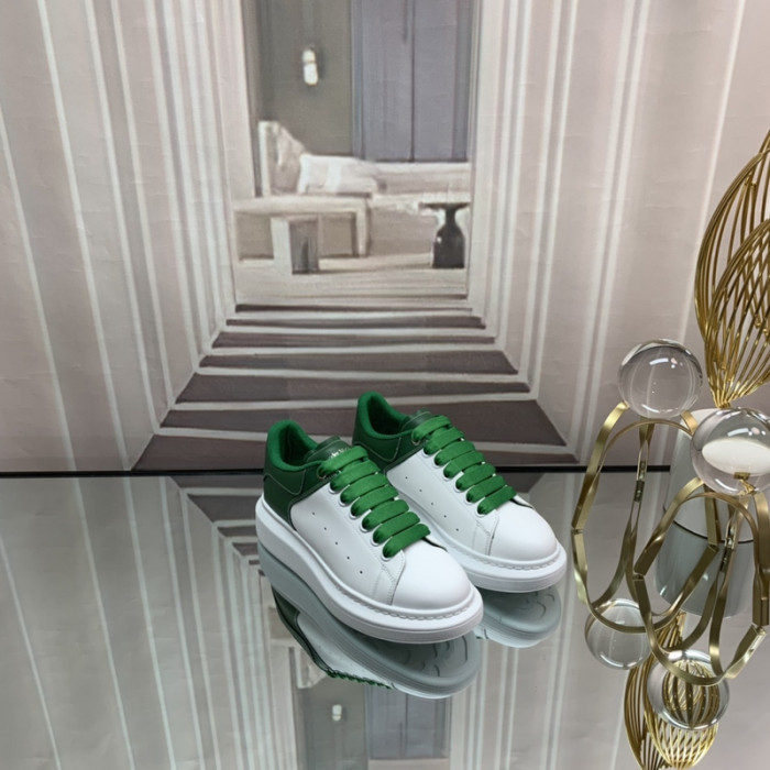 ALEXMQ Sneakers