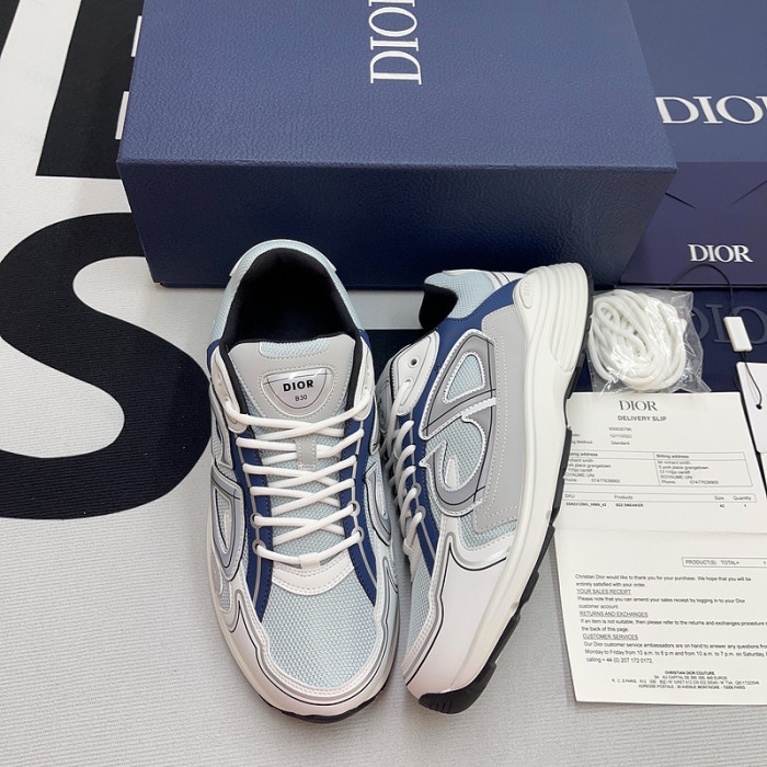 DOR B30 SNEAKERS