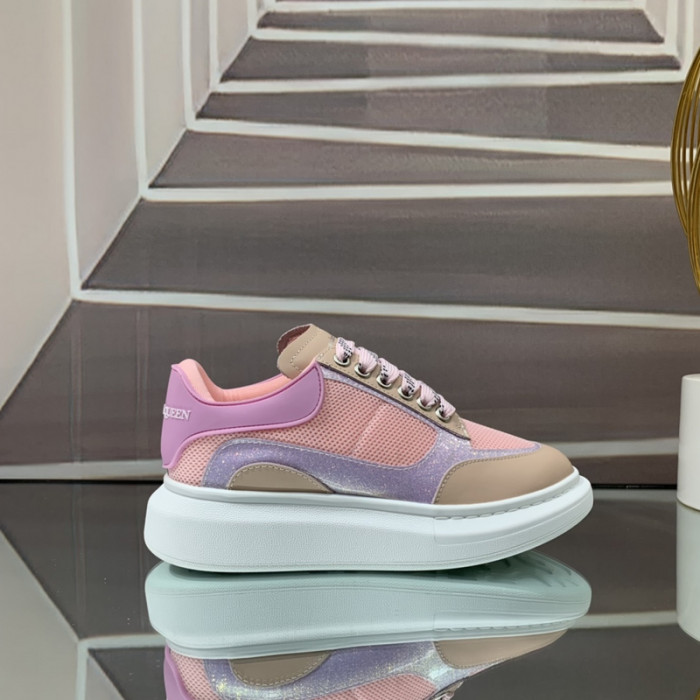 ALEXMQ Sneakers