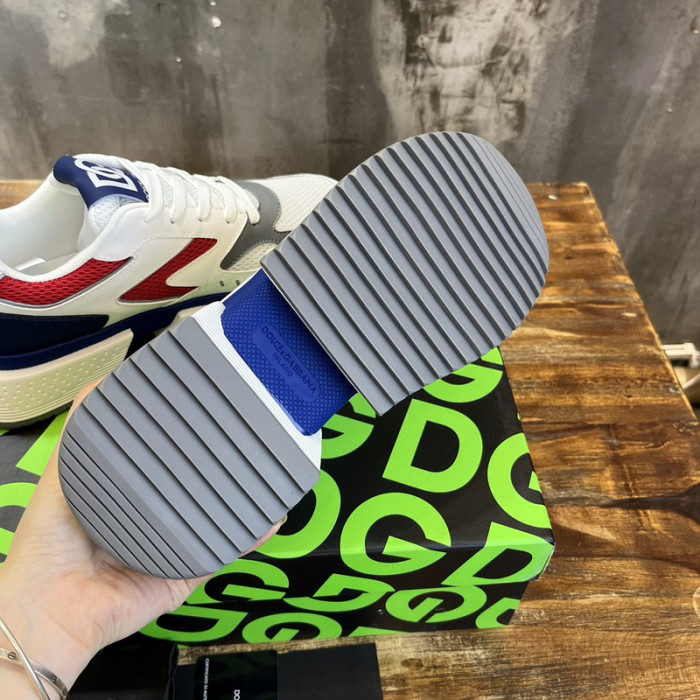 DG SNEAKER