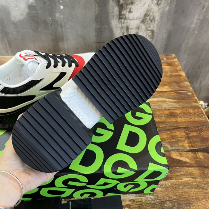 DG SNEAKER