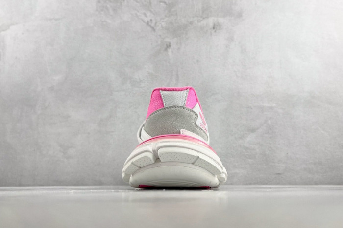 BALCIA Track SNEAKER