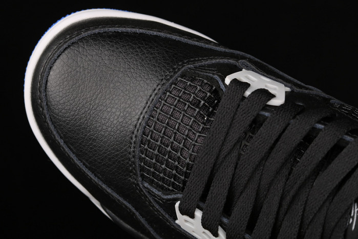 AIR JORDAN 4 RETRO MOTORSPORTS ALTERNATE MEN