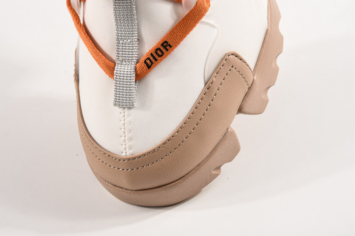 DOR D-CONNECT SNEAKER