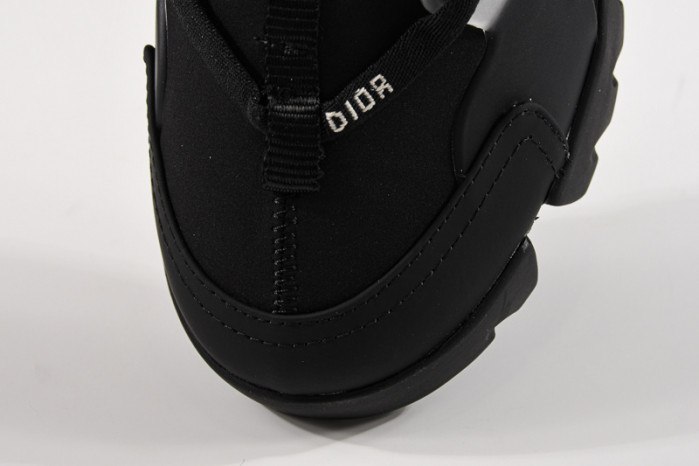 DOR D-CONNECT SNEAKER