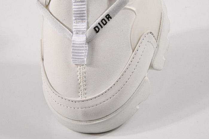 DOR D-CONNECT SNEAKER