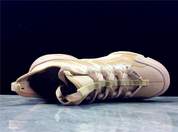 DOR D-CONNECT SNEAKER