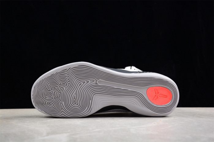 Nike Kobe 9 Elite XDR 