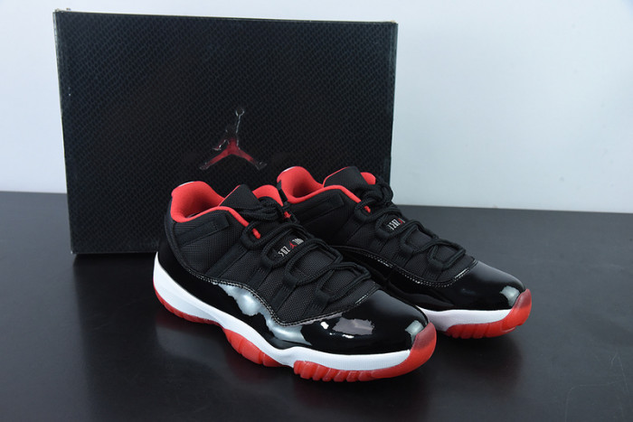 Air Jordan 11 Retro Low 