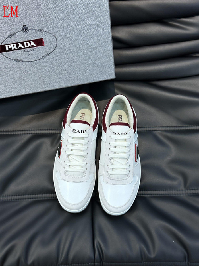 PRDA Sneaker