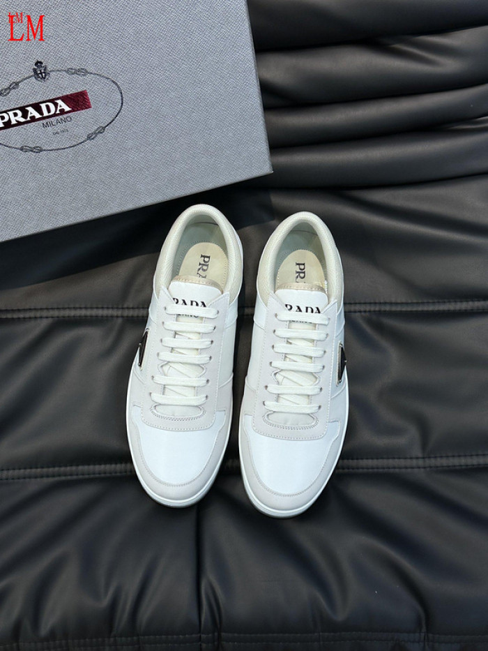 PRDA Sneaker